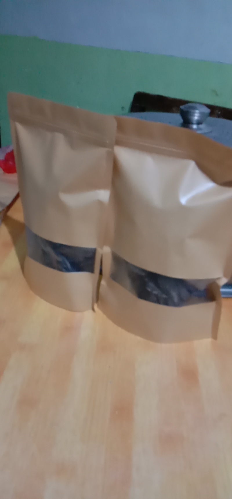 笋制品