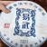 普洱茶