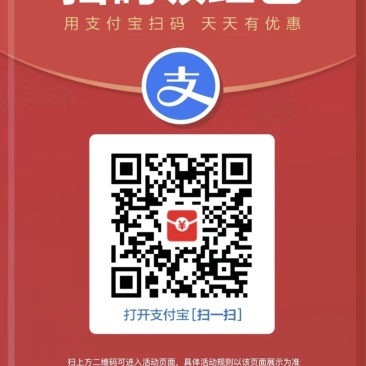 燕窝糯玉米