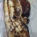 卖四川农村土猪腊肉，**的正宗土猪，不喂饲料的，