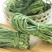 贡菜干，**品质邀你鉴赏！