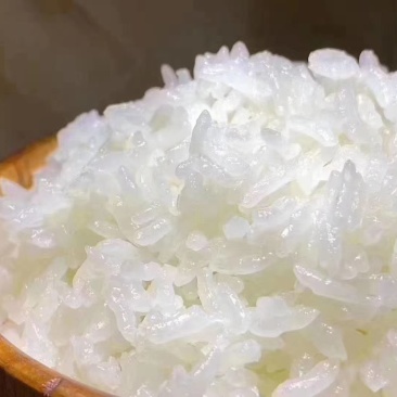 自家种植原粮稻花香二号。正宗五常大米。支持试吃品尝