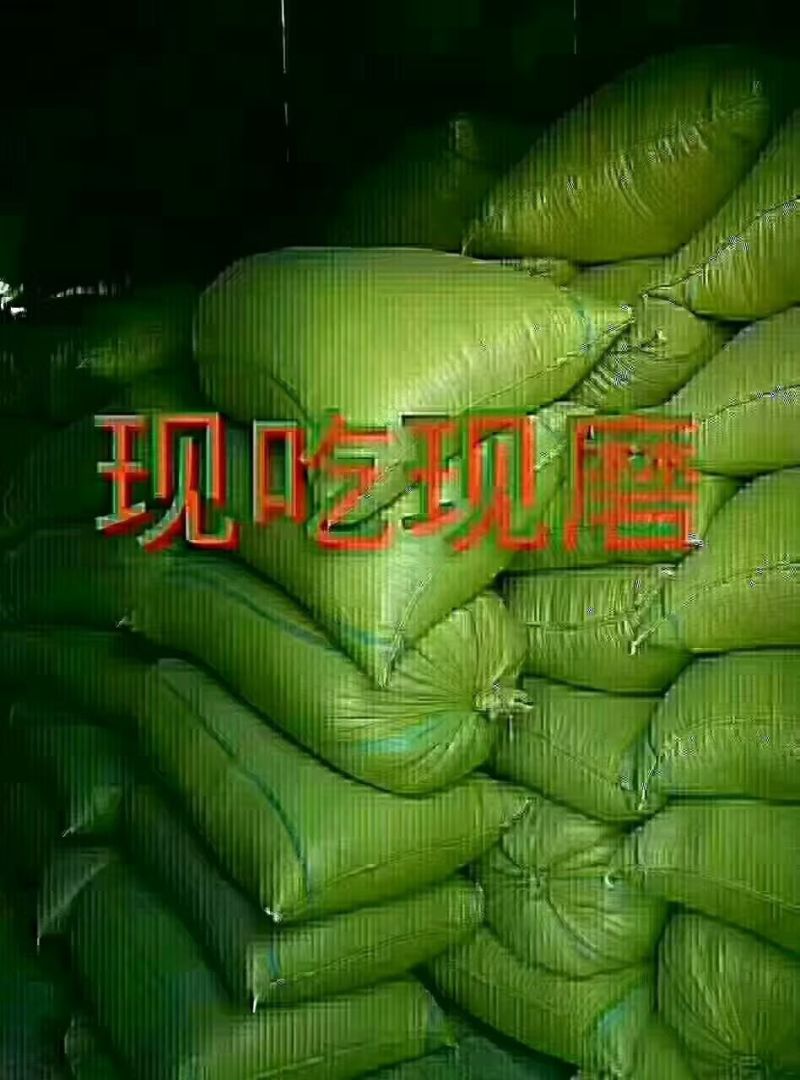 自家种植原粮稻花香二号。正宗五常大米。支持试吃品尝
