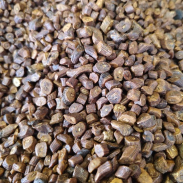 蒲公英根，质量好。有大货。欢迎致电。