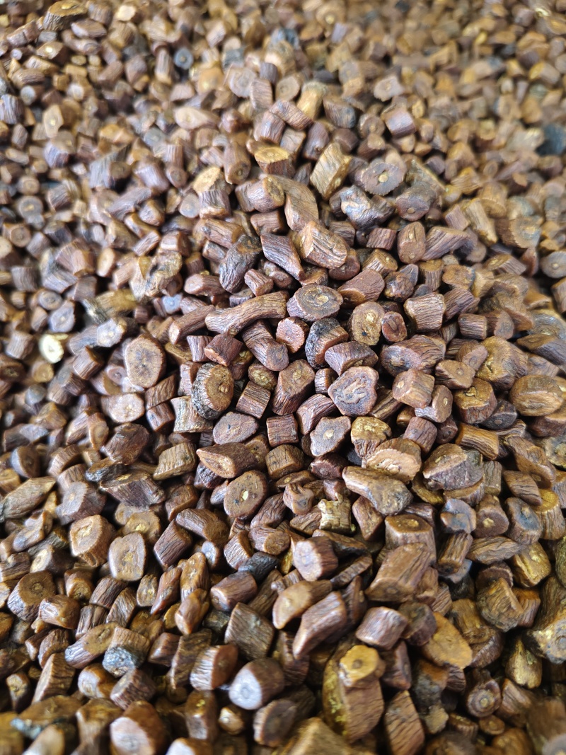 蒲公英根，质量好。有大货。欢迎致电。