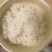 这款米颜值不高，但吃起来却惊艳