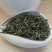 秦岭高山绿茶