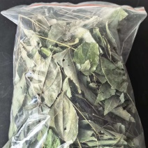 高含量柔毛淫羊藿