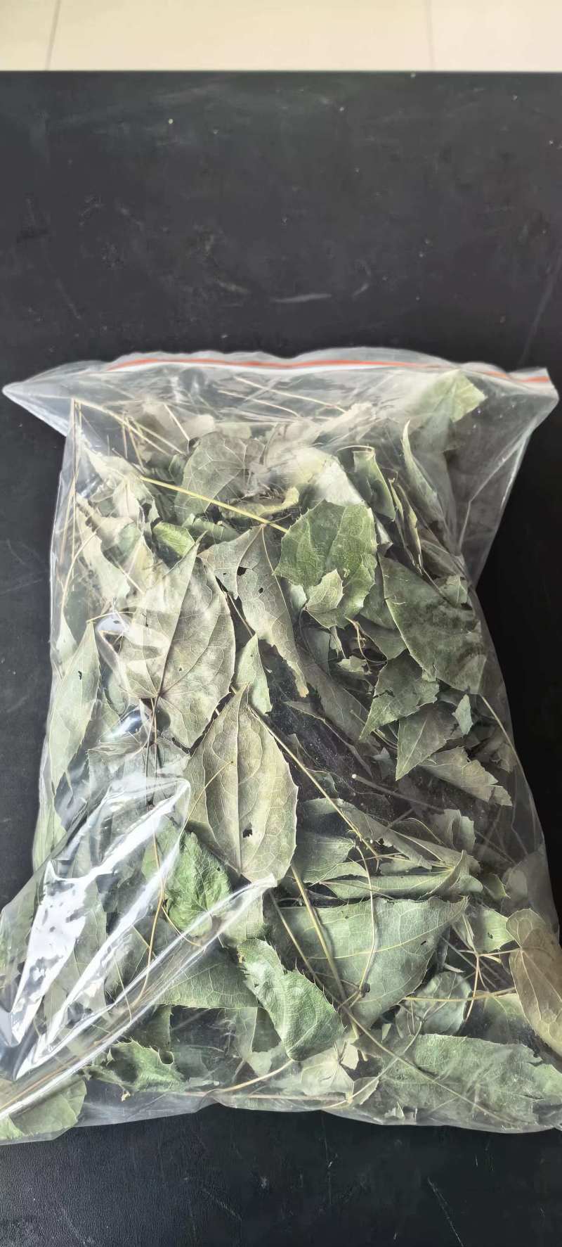高含量柔毛淫羊藿