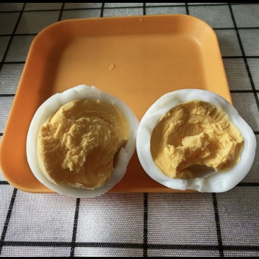 鹅蛋