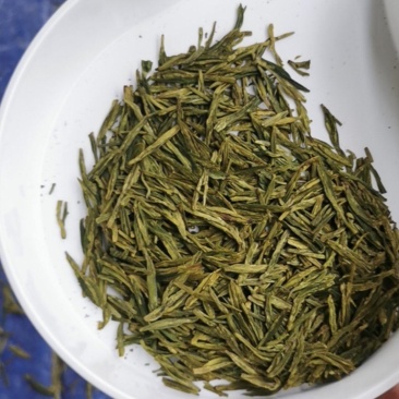 茶叶