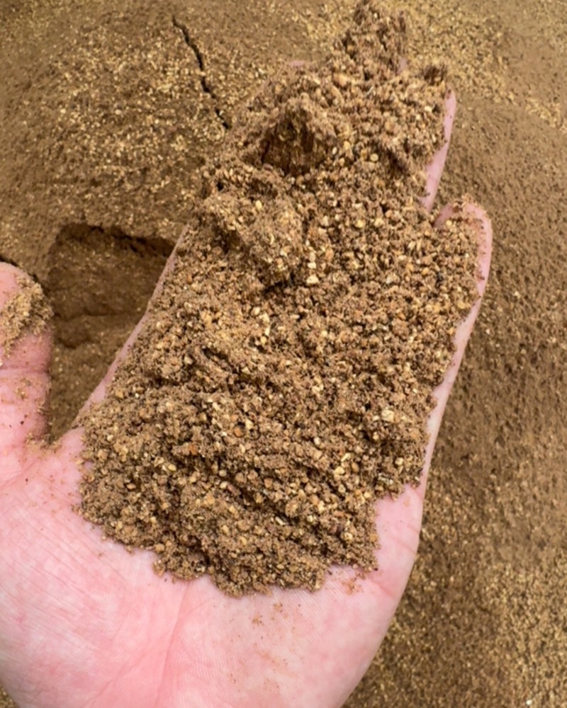 核桃粉整个核桃制作高脂肪低灰分香气扑鼻