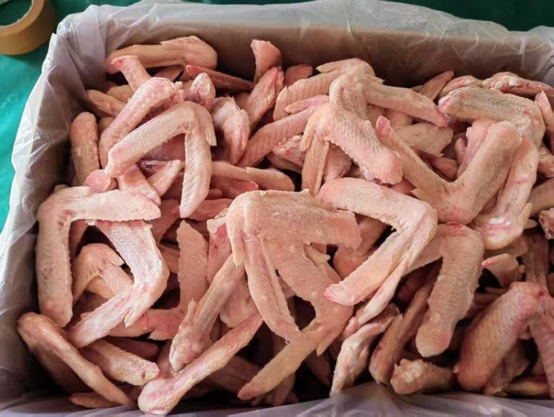 45-55二节翅，一级，大厂干货，价格便宜