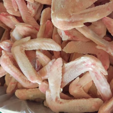 45-55二节翅，一级，大厂干货，价格便宜