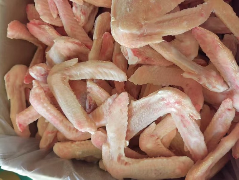 45-55二节翅，一级，大厂干货，价格便宜