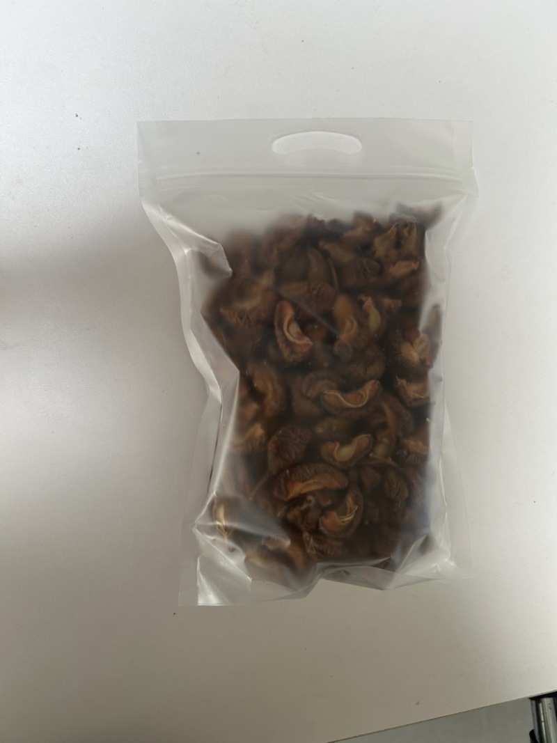 有几千斤！价格小贵