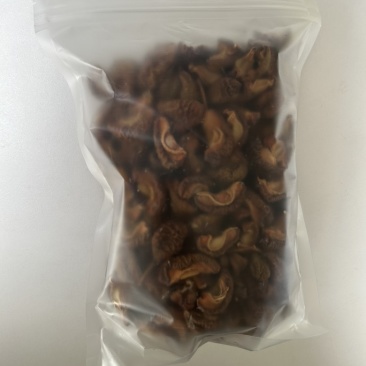 有几千斤！价格小贵