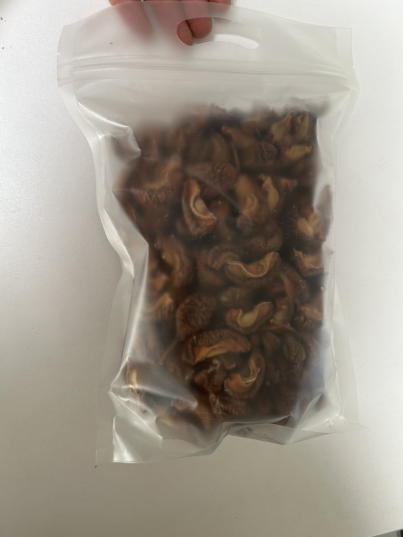 有几千斤！价格小贵