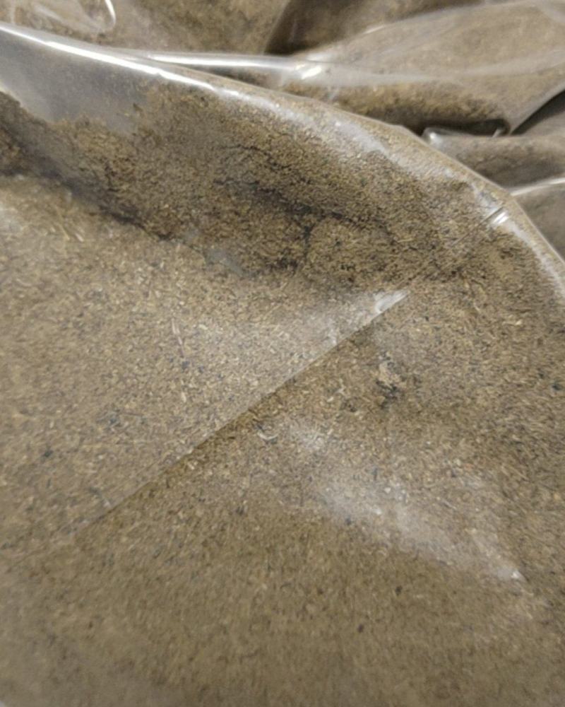 药用蜈蚣粉