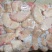 厂家二级鸭腰子4吨抛货处理