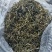 普洱茶