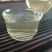 乔木春茶