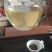 乔木春茶