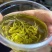 湘西高山莓茶