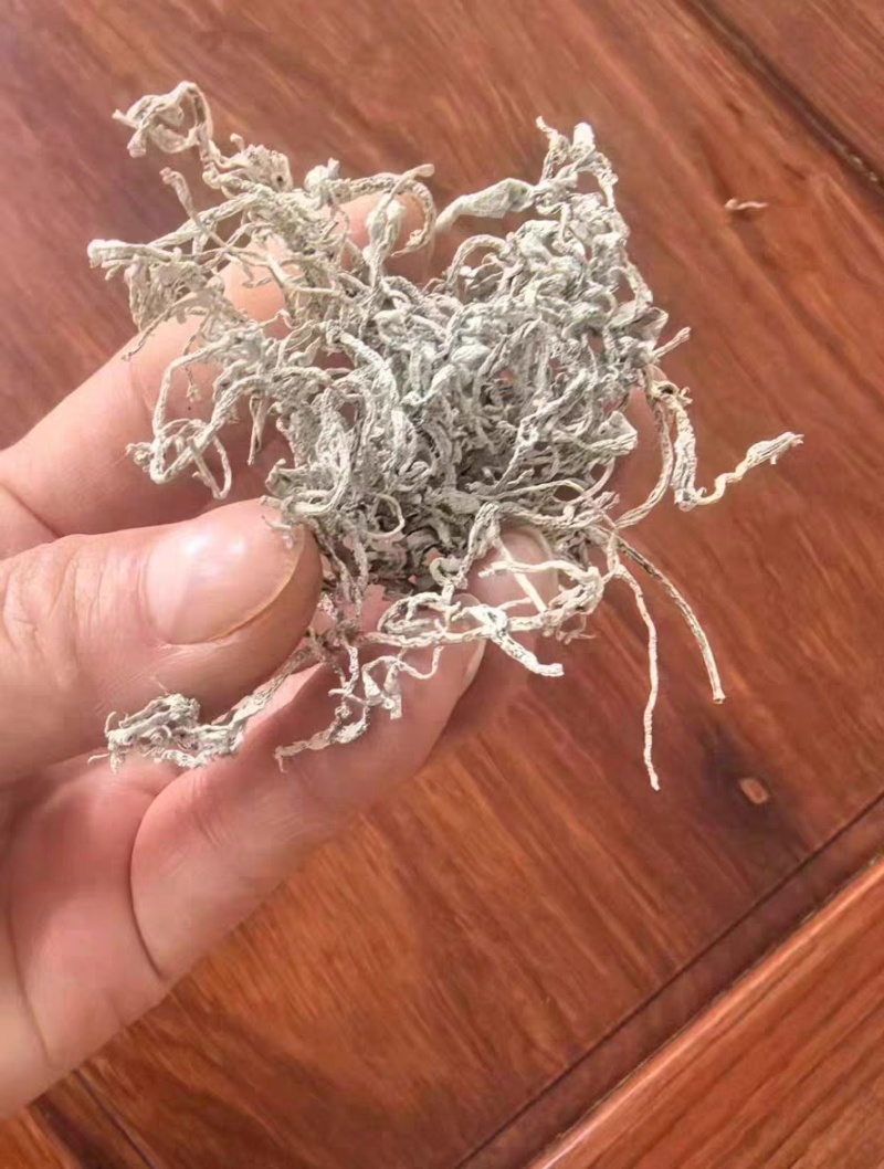 湘西高山莓茶