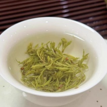 湘西高山莓茶
