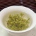 湘西高山莓茶