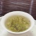 湘西高山莓茶