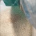 盘锦蟹田大米