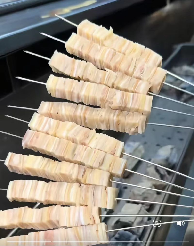 千层筋牛腩筋烧烤**厂家直销量大从优