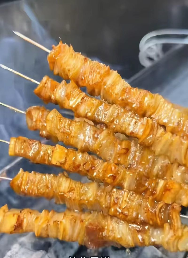 千层筋牛腩筋烧烤**厂家直销量大从优