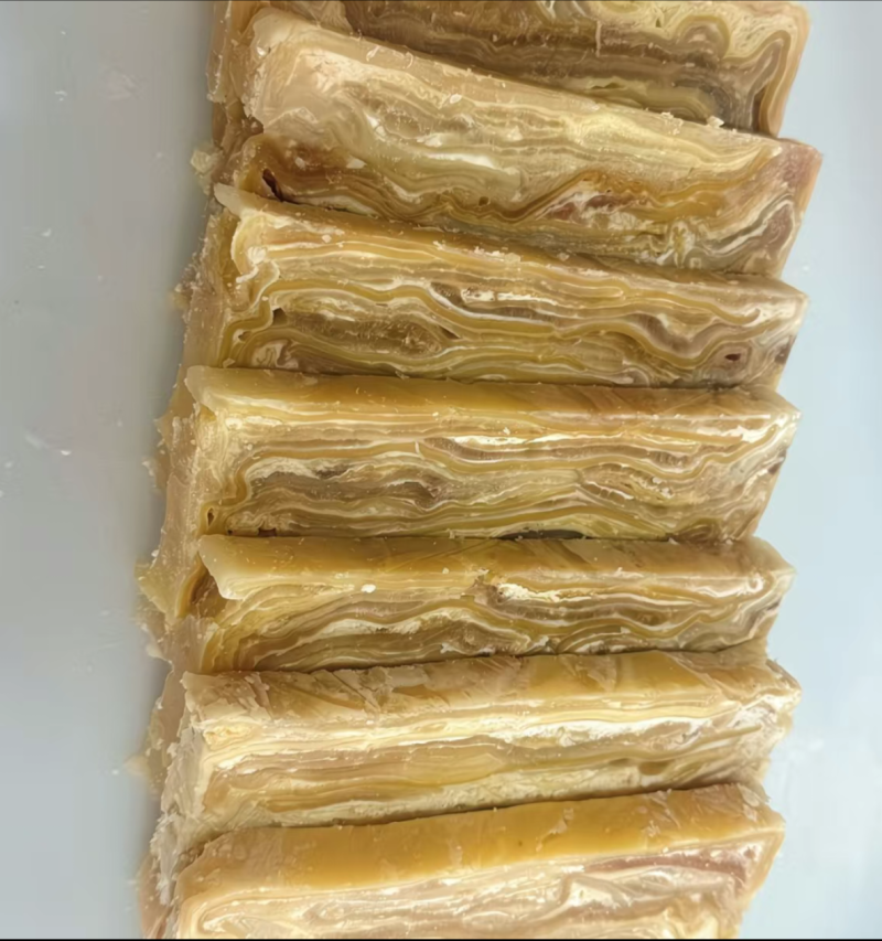 千层筋牛腩筋烧烤**厂家直销量大从优