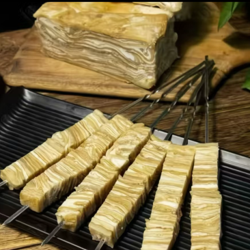 千层筋牛腩筋烧烤**厂家直销量大从优