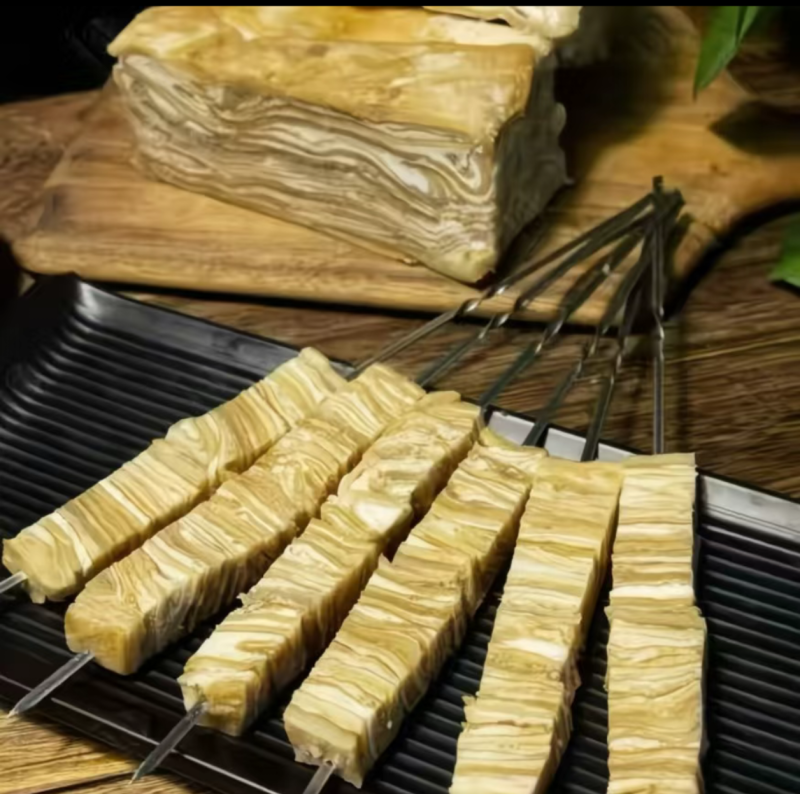 千层筋牛腩筋烧烤**厂家直销量大从优