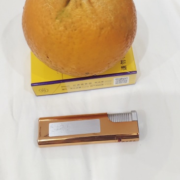 广西沃柑