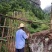 深山老林土蜂蜜