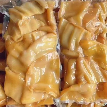 牛耳片