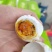 轻微破壳鸭蛋，个个流油，价格低