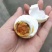 轻微破壳鸭蛋，个个流油，价格低