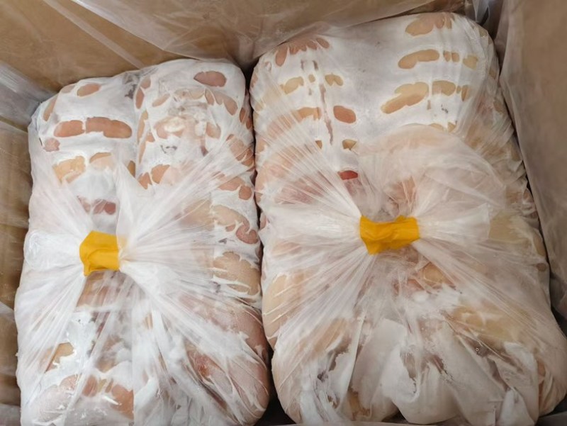 网红圈圈肠肠厂家直销价格便宜***********