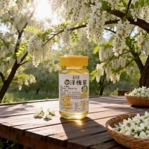 蜂蜜