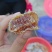 深山林野蜂蜜品质好需要老板联系我***********