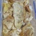 深山林野蜂蜜品质好需要老板联系我***********