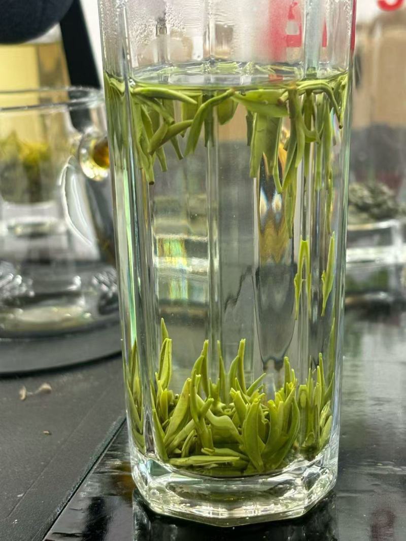 茶叶