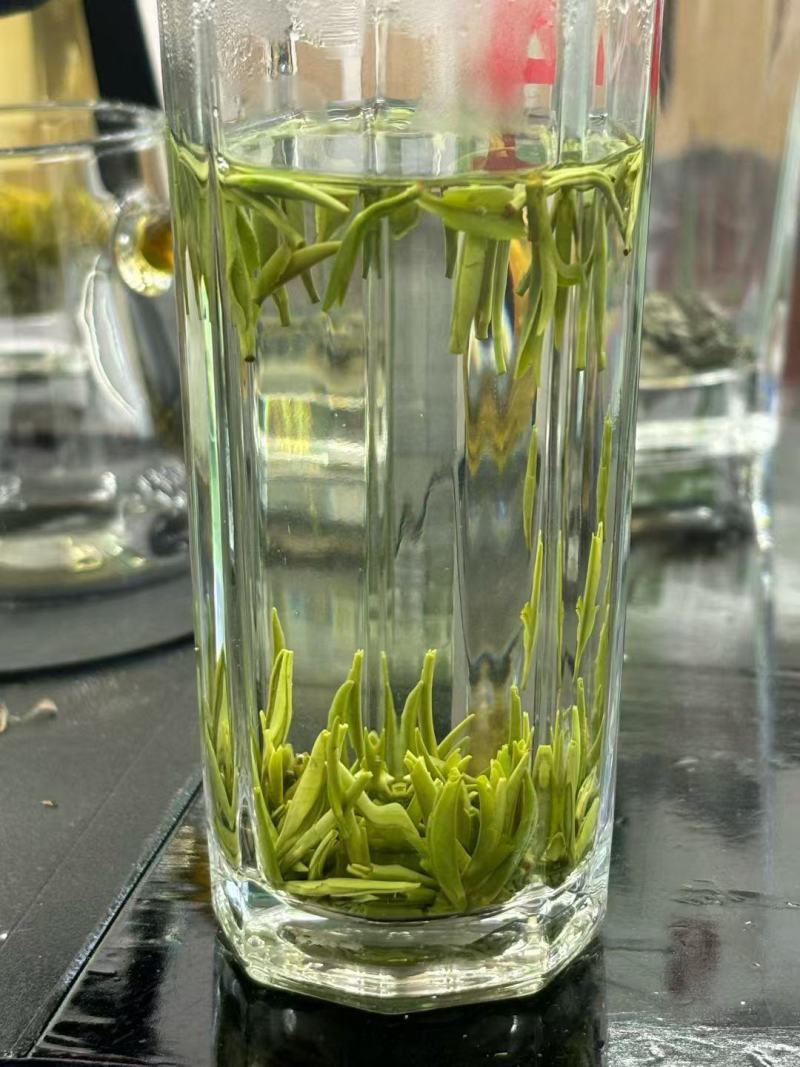 茶叶
