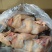 二级青脚麻公4-5-6只规格8kg/8.5kg/9.5kg